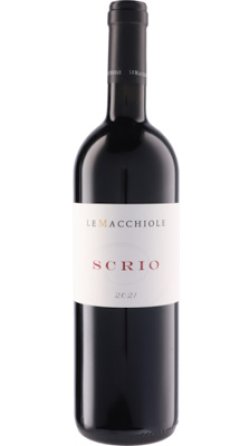 画像1: スクリオ 2021 マッキオーレ