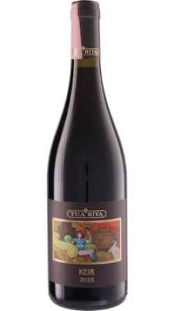 画像1: ケイル 2023 トゥア・リータ