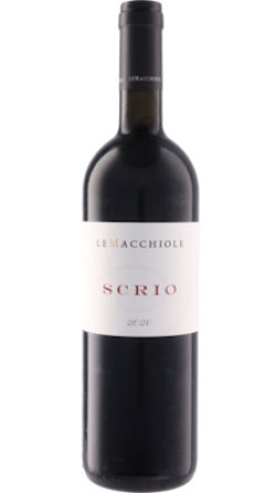 画像1: スクリオ 2020 マッキオーレ