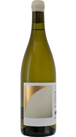 画像1: アンフォール 2024 	シャトー　ラグランジュ