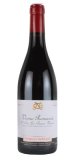 ヴォーヌ・ロマネ プルミエ・クリュ 　レ・ボーモン　 2023　ジョルジュ・ノエラ