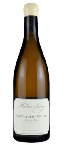 画像1: サン・トーバン クロ デュ メ 白　2022　ユベール・ラミー