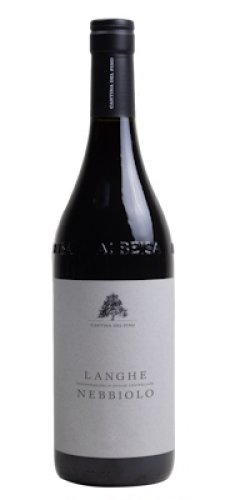 画像1: ランゲ・ネッビオーロ  　2024  カンティーナ・デル・ピーノ