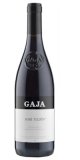 ソリ・ティルディン　2005　 GAJA ガヤ