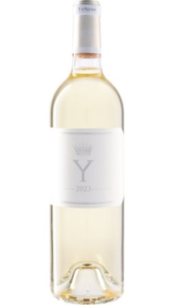 画像1: イグレック・デュ・シャトー・ディケム 2023