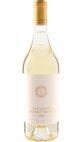 ラ・クラルテ・ド・オー・ブリオン 白 2023