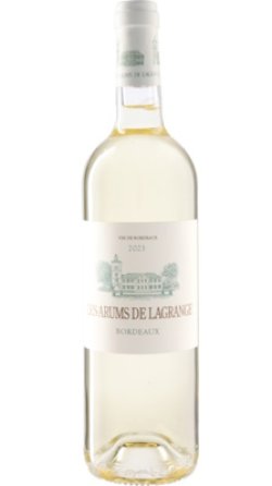 画像1: レ・ザロム・ド・ラグランジュ 2023