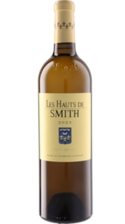 画像1: レ・オー・ド・スミス 白 2023