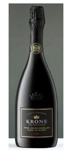 画像1: クローヌ・TJG・ブラン ド ブラン 2021