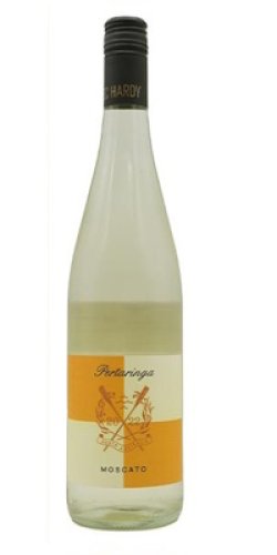 画像1: ペルタリンガ レイクサイド モスカート 2023  ベックハーディ ワインズ　(オーストラリア）