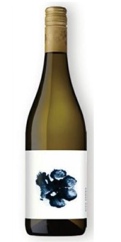 画像1: ニコ シリーズ ソーヴィニヨンブラン　2025　キムラ セラーズ