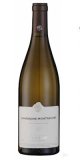 シャサーニュ・モンラッシェ 白 2022　 ドメーヌ・ラミィ・ピヨ 