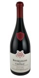 ブルゴーニュ・コート・ドール ルージュ赤  2023　 シャトー ド マルサネ