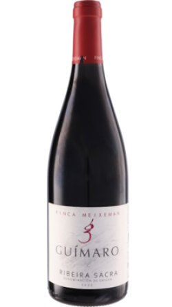 画像1: フィンカ・メイシェマン 2023 アデガス・ギマロ