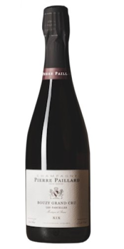 画像1:  レ・パルセル ・ブリュット・グラン・クリュNV　ピエール・パイヤール　