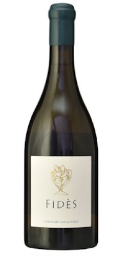 画像1: サヴニエール フィデス　2019　エリック・モルガ