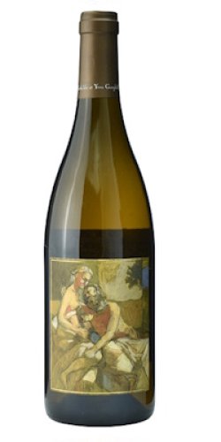 画像1: コンドリュー　2023　ガングロフ