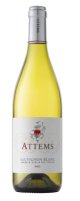 アテムス・ソーヴィニヨン・ブラン　2024