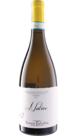 画像1: ナティーヴォ 2023 テヌーテ・ピエラリージ 