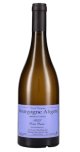ブルゴーニュ・アリゴテ　プティ・ピュイ白　2022　ドメーヌ シルヴァン パタイユ　