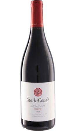 画像1: スターク・コンデ シラー 2022 スターク・コンデ