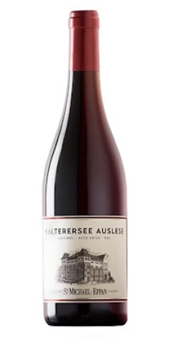 画像1: ラーゴ・ディ・カルダーロ・シェルト・クラッシコ　2024　サン・ミケーレ・アッピアーノ