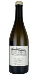 ブルゴーニュ・アリゴテ・ル・ジャルダン・ブラン 白2023　カミーユ・ティリエ