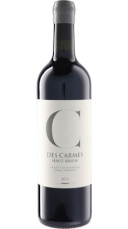 画像1: ル・セ・デ・カルム・オー・ブリオン 2022