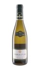 シャブリ プルミエ・クリュ フルショーム ハーフ 2023 ラ・シャブリジェンヌ (375ml)
