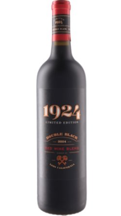 画像1: 1924 ダブル・ブラック 2024 デリカート・ファミリー