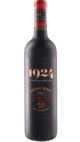 1924 ダブル・ブラック 2024 デリカート・ファミリー