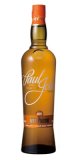 ポール・ジョン ニルヴァーナ　　 [ ウイスキー インド 700ml ]