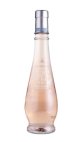 キュヴェ・マリー・クリスティーヌ プロヴァンス ロゼ ハーフ 2025 ロムラード (375ml) (フランス：ロゼ)