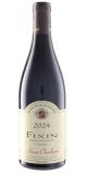 フィサン 2024　 エルヴェ・シャルロパン