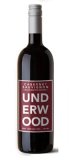 アンダーウッド　カベルネ・ソーヴィニヨン 2023　（USA  赤）