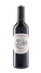 ラ・フォルジュ・エステイト カベルネ・ソーヴィニヨン ハーフ 2024 ポール・マス (375ml)