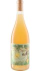 ザ・トロピクス 2025 ジャンボ・タイム・ワインズ (USA：オレンジ)