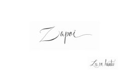 画像1: ZAPOI　フレデリック コサール