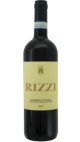 バルベーラ　ダルバ 2023 リッツィ