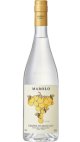 グラッパ・ディ・モスカート NV マローロ (700ml)