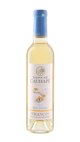 バレ・ドクトーブル ジュランソン・モワルー ハーフ 2022 コアペ (375ml) (フランス：やや甘口)