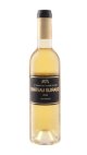シャトー・ギロー ハーフ 2023 (375ml) (極甘口)