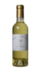 カルム・ド・リューセック ハーフ 2019 (375ml) (ソーテルヌ：極甘口)