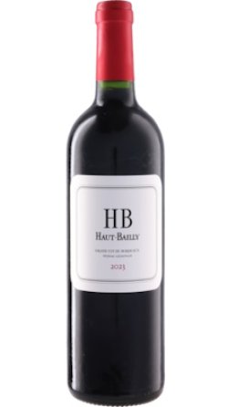 画像1: HB オー・バイィ 2023