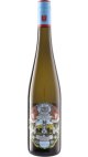 ホッホハイマー ケーニギン・ヴィクトリアベルク リースリング トロッケン エアステ・ラーゲ 2024 ヨアヒム・フリック