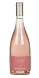 パッリド 2024 シモーネ カペッチ 　（ロゼ）