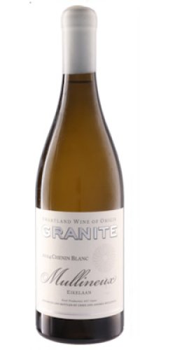 画像1: マリヌー グラニット シュナン・ブラン 2024 マリヌー