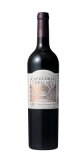 KWV カセドラル・セラー カベルネソーヴィニヨン赤　2022