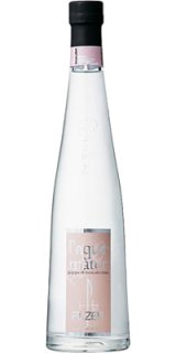 画像: グラッパ・ディ・モスカート・ローザ NV ピルツァー (500ml)