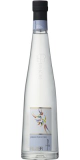 画像: グラッパ・ディ・ピノ・ネロ NV ピルツァー (500ml)